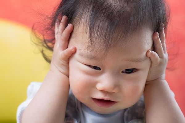 甘孜想找女人生孩子的男人,有没有找女人生孩子的男人